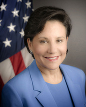 Penny Pritzker 1