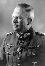 Heinz Guderian 01