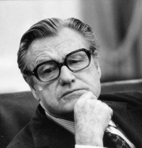 Nelson Rockefeller 001