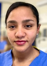 Asian worker in Briain 1