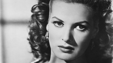 Maureen O'Hara 4
