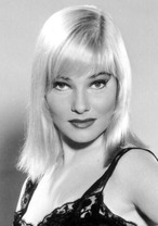 May Britt 11