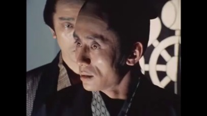 Shimizu 2