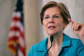 Elizabeth Warren 114