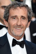 Alain Prost 2