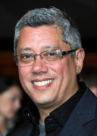 Dean Devlin 11