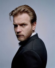 Ewan McGregor 8