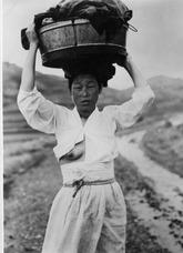 korea 058