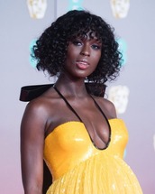 Jodie Turner Smith 0192