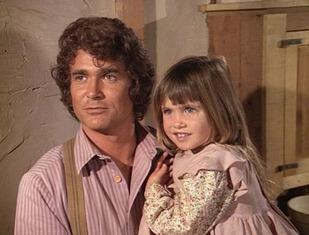 Little House-on-the-Prairie 3