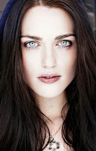 white lady 12