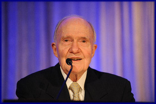 Brent Scowcroft 04