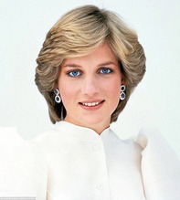 Princess Diana 219