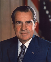 Nixon 3