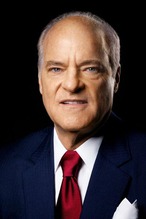 Henry Kravis 001