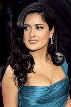 Salma Hayek 2