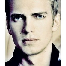 Hayden Christensen 4