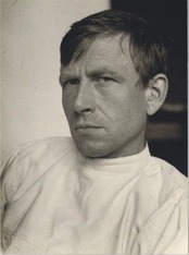 Otto Dix 4