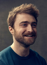 Daniel Radcliff 3