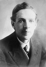 Upton_Sinclair_1
