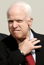John McCain 3