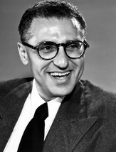 George Cukor 1