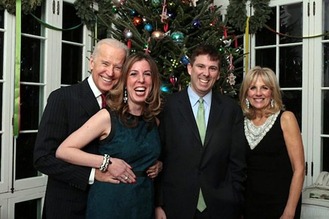 Joe Biden 22