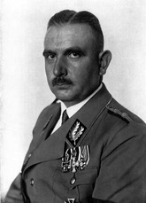 Bernhard Rust 2