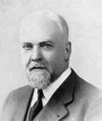 Pierre Masse 1