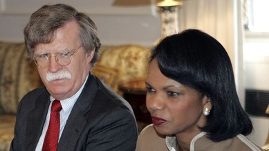 John Bolton 5