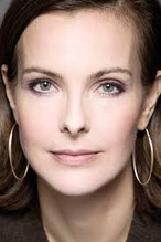 Carole Bouquet 2