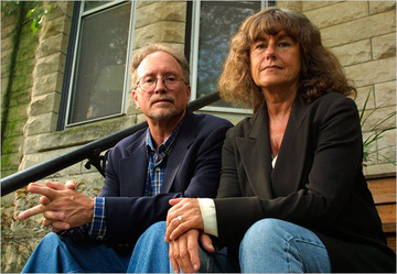 william ayers & dohrn