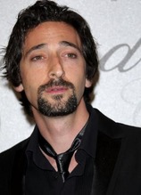 adrian brody