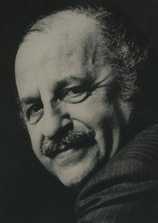 Isaiah L. Kenen 2