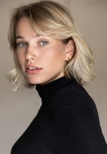 Thea Sofie Loch Naess 123