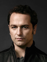 Matthew Rhys 4