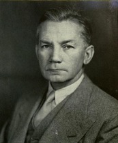 James Forrestal 2