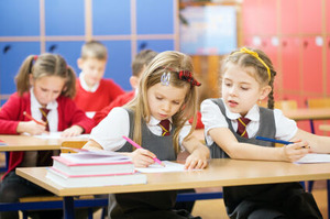 private school kids 4