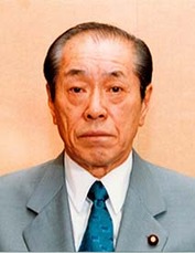 Nonaka 1