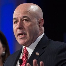 Bernard Kerik 111