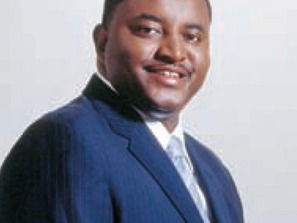 William Phillips 1