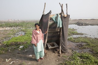 India toilet 2