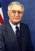 Walter Mondale 1