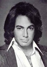 Neil Diamond 3