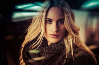 Anabel Schunke 1