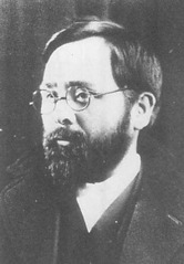 Matsumoto Chiichirou 1