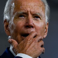 Biden 3