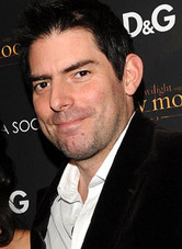 Chris Weitz 2