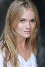 Cressida Bonas 9