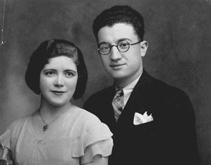 Greek Jews 1